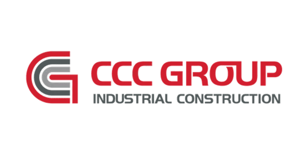 CCC-Group.png