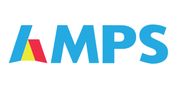 N.V.-AMPS.png