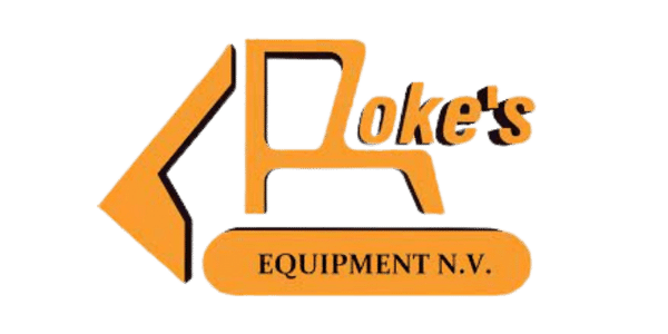 Rokes.png