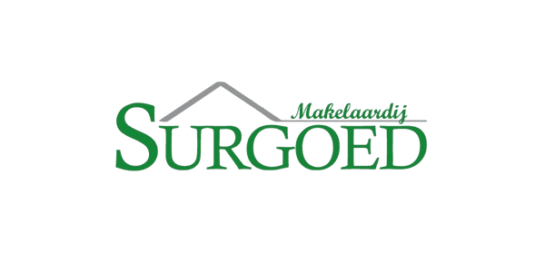 Surgoed-1.png