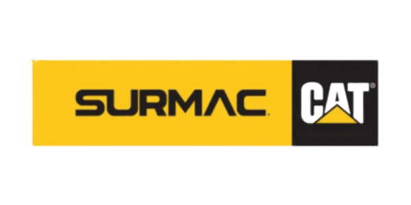 Surmac.png
